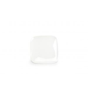 Match Assiette 17x17cm